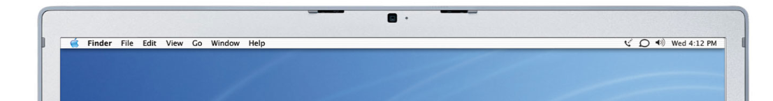 Picture 2.png