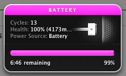 Picture 2.png