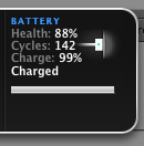 Picture 2.png