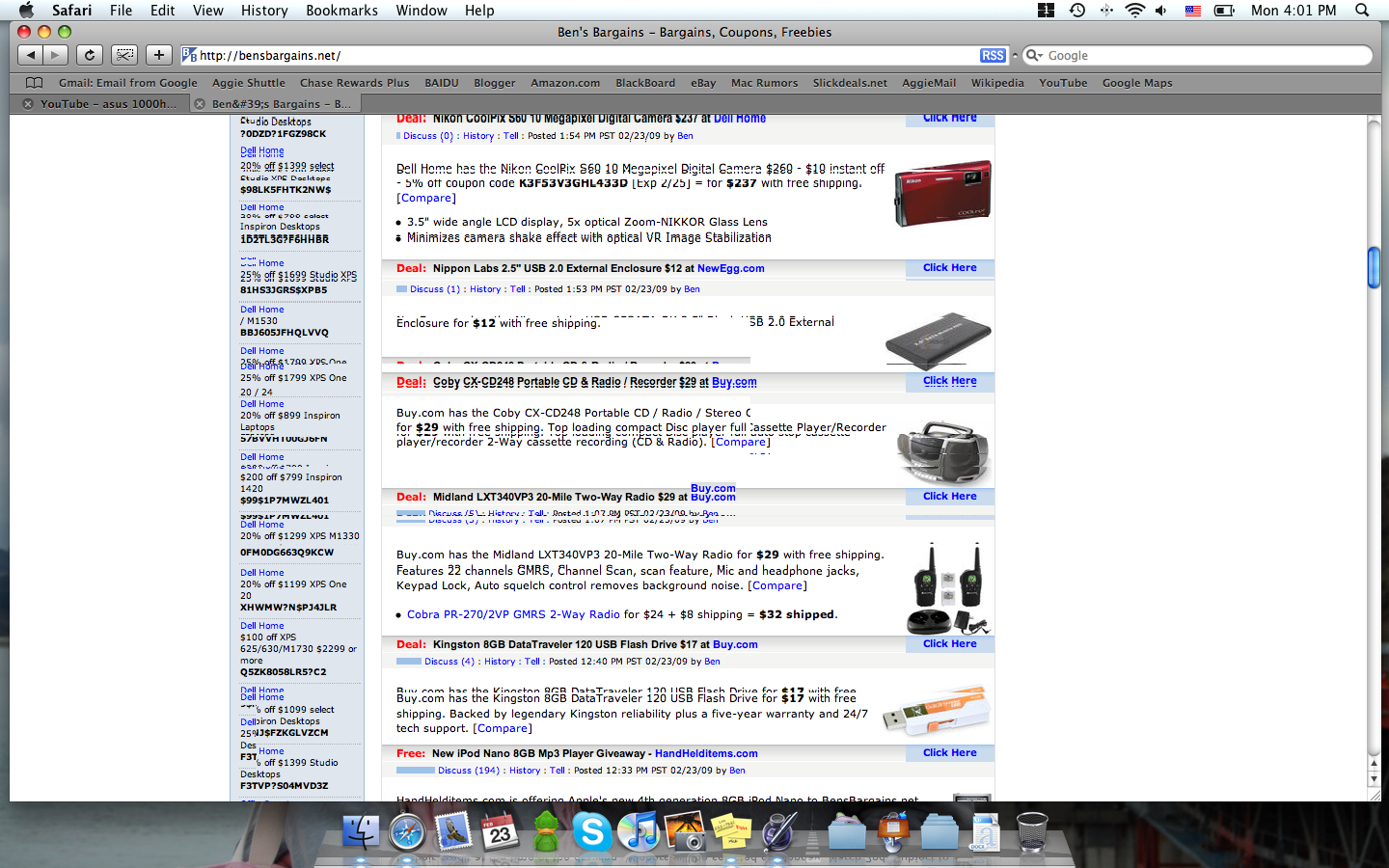 Picture 2.png
