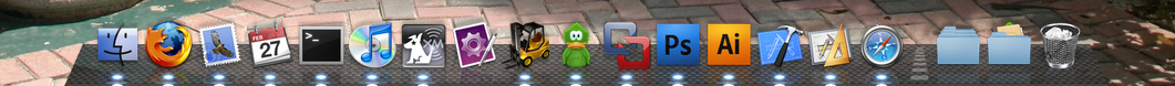 Picture 2.png