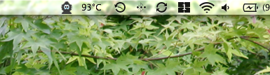 Picture 2.png