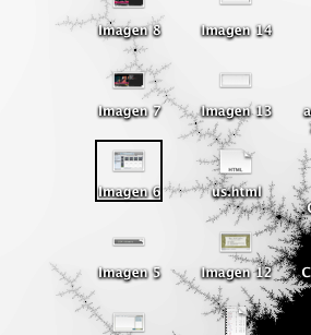 Picture 2.png
