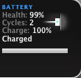 Picture 2.png