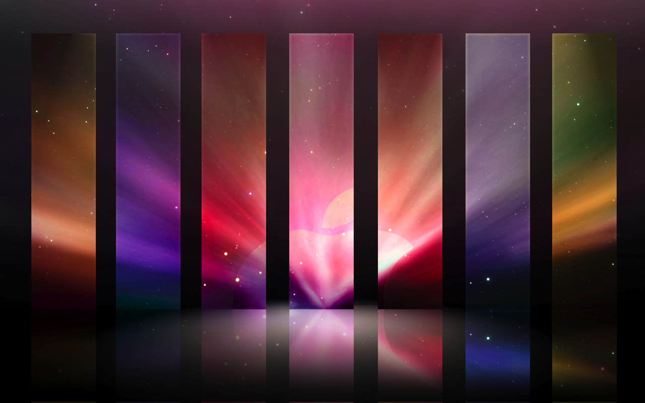 Picture 2.png