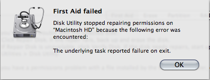 Picture 2.png