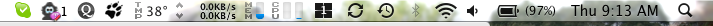 Picture 2.png