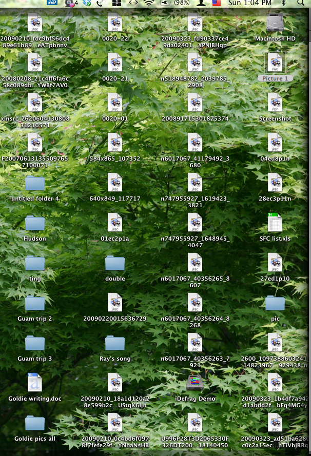 Picture 2.png