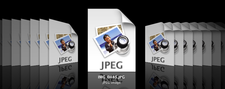 Picture 2.png