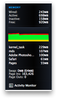 Picture 2.png