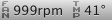 Picture 2.png