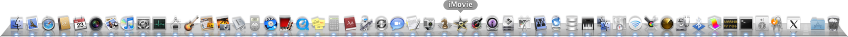 Picture 2.png