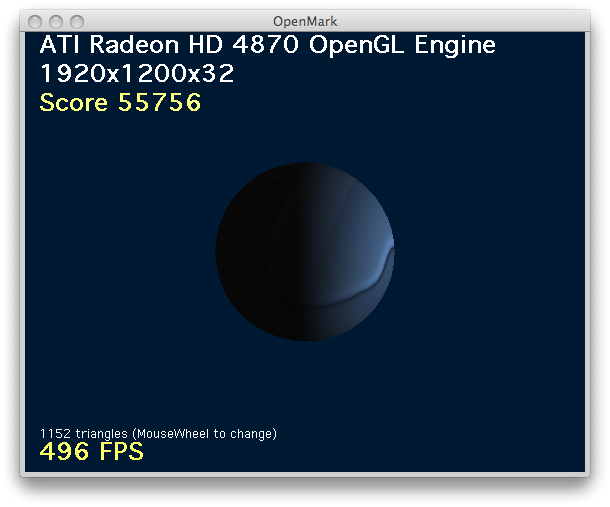 Picture 2.png