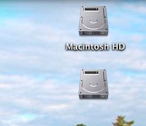 Picture 2.png