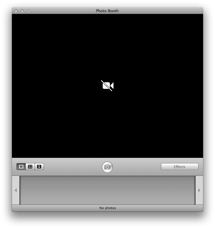 Picture 2.png