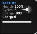 Picture 2.png