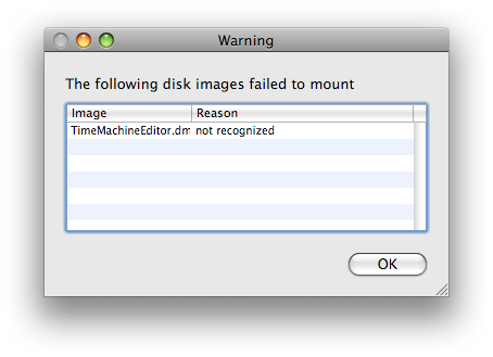 Picture 2.png