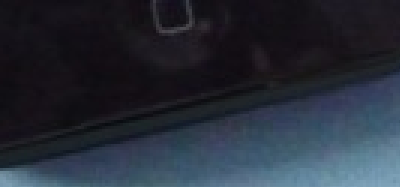 Picture 2.png