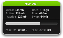 Picture 2.png