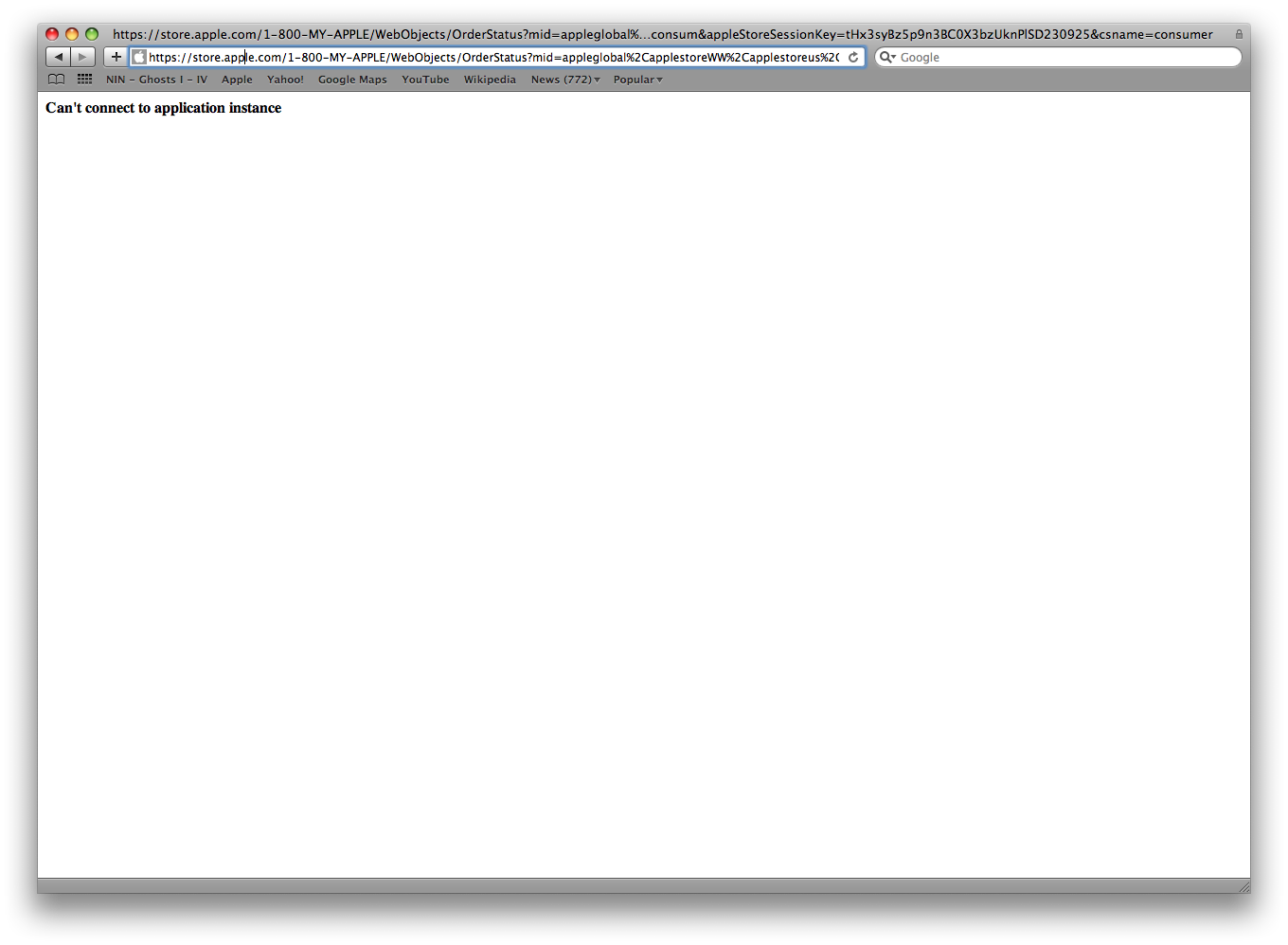 Picture 2.png
