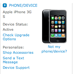 Picture 2.png