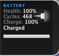 Picture 2.png