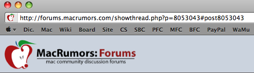 Picture 2.png