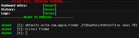 Picture 2.png