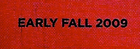 Picture 2.png