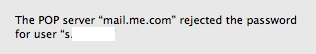 Picture 2.png