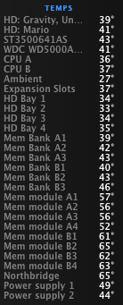 Picture 2.png
