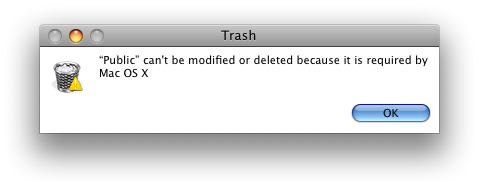 Picture 2.png