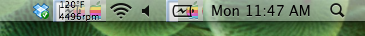 Picture 2.png
