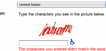 Picture 2.png