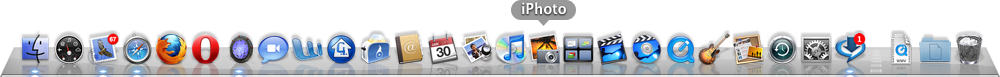 Picture 2.png
