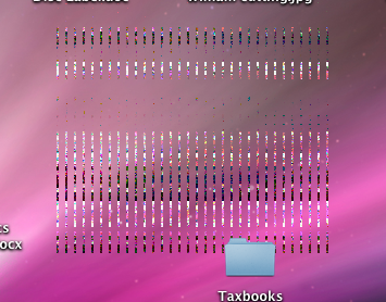 Picture 2.png