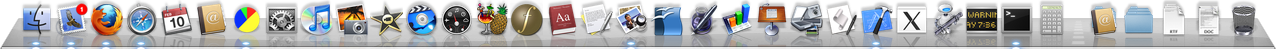 Picture 2.png