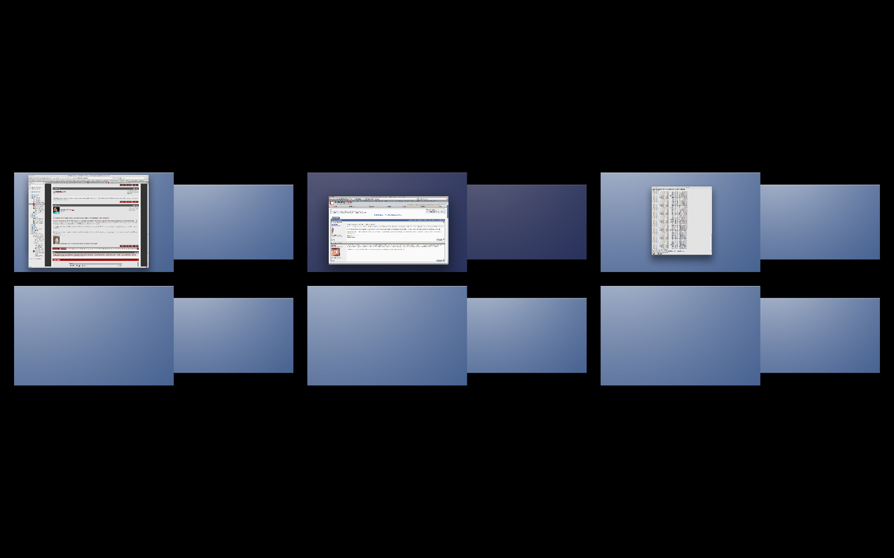 Picture 2.png