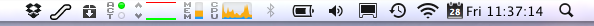 Picture 2.png