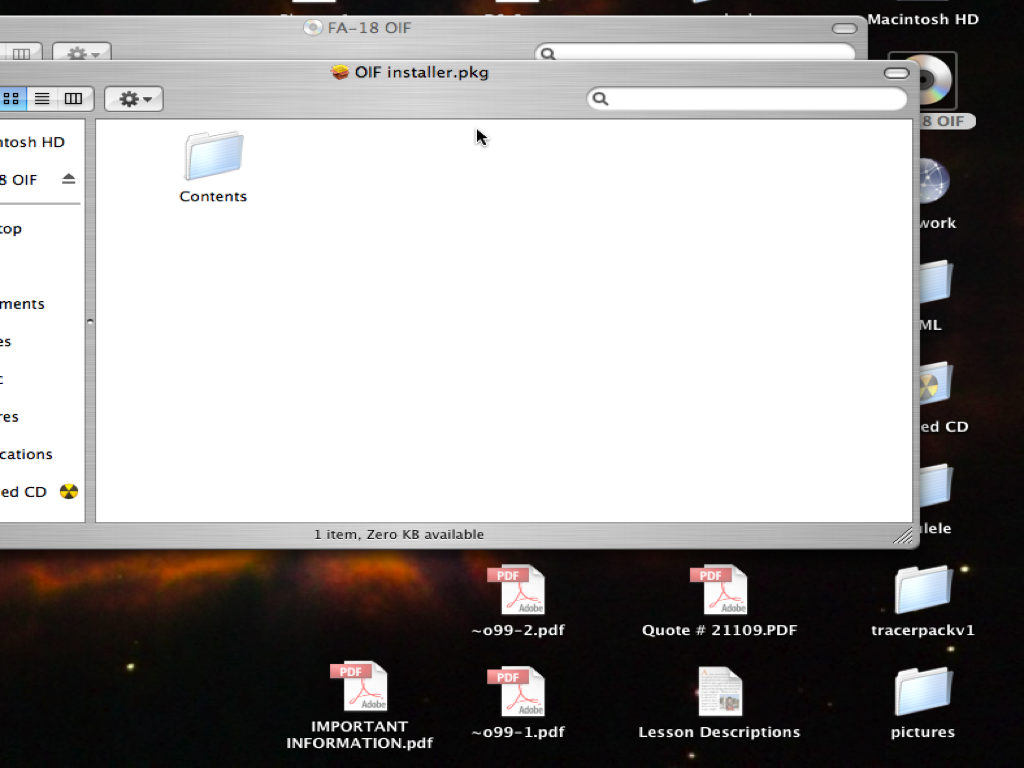 Picture 2.png