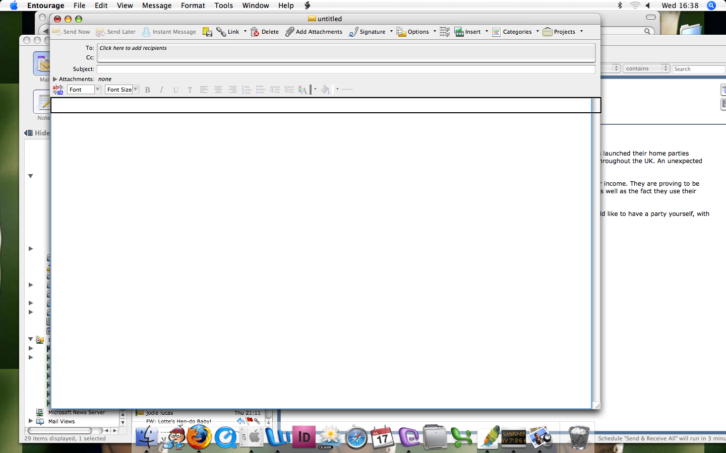 Picture 2.png