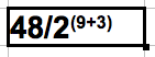 Picture 2.png