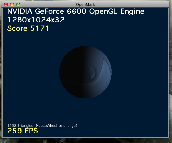 Picture 2.png