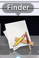 Picture 2.png