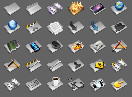 Picture 2.png