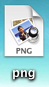 Picture 2.png