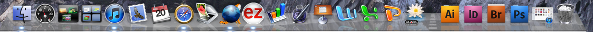 Picture 2.png