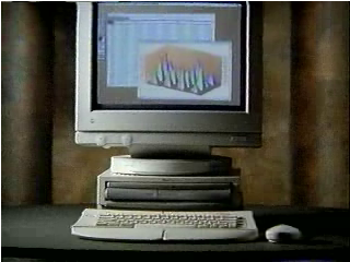 Picture 2.png