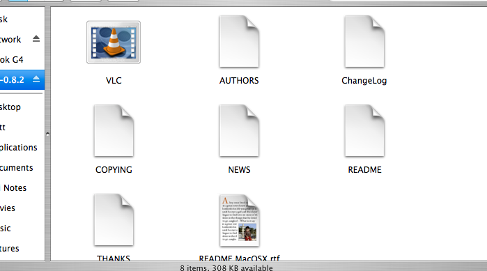 Picture 2.png