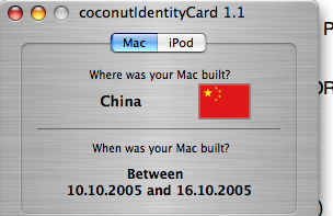 Picture 2.png